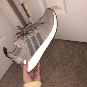 Adidas NMD